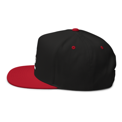 EMETH™ 148 Breslev Ouman Cap — vue 33