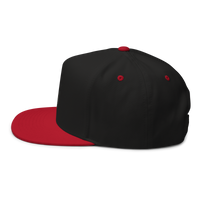 EMETH™ 13 Ahava — Casquette Lev Echad - Noir - EMETH
