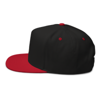 EMETH™ 148 HITBODEDOUT — Casquette - Noir - EMETH