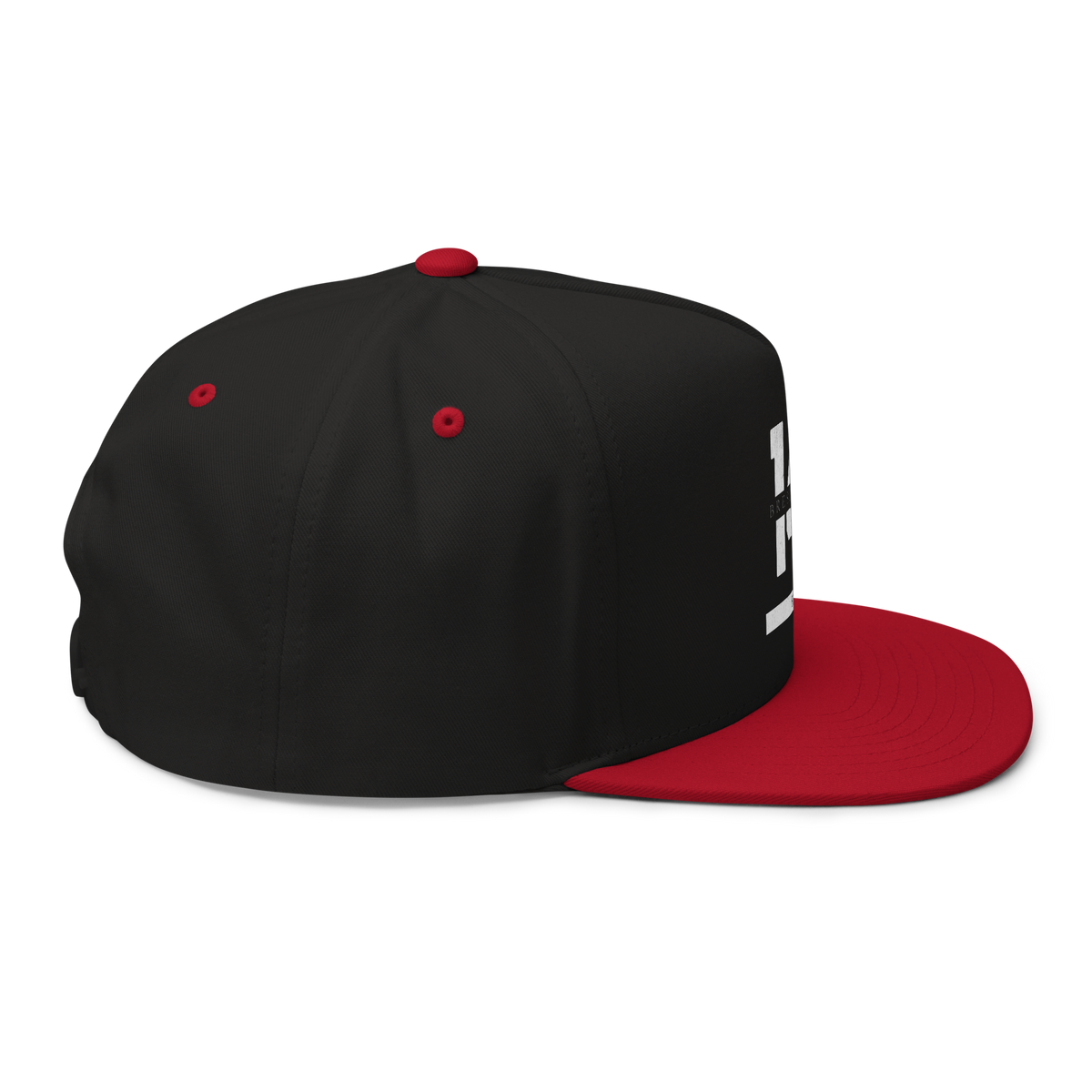 EMETH™ 148 Breslev Ouman Cap — vue 27