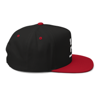 EMETH™ 148 Breslev Ouman Cap — vue 27