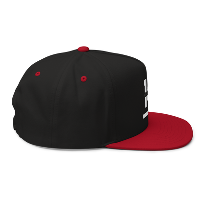 EMETH™ 148 Breslev Ouman Cap — vue 27