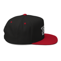 EMETH™ Essentials — Casquette - Noir - EMETH