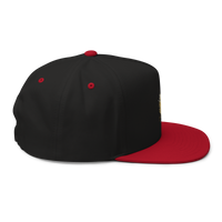 EMETH™ AZAMRA 148 — Casquette - Noir - EMETH