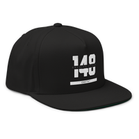 EMETH™ 148 Breslev Ouman Cap — vue 13