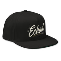 EMETH™ ECHAD — Casquette - Noir - EMETH