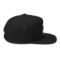 EMETH™ 26 Classic Cap — vue 25