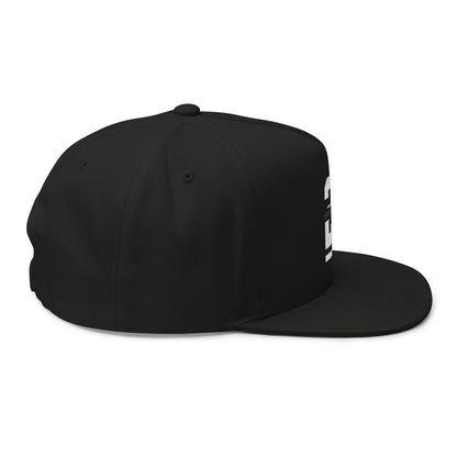 EMETH™ 26 Classic Cap — vue 25