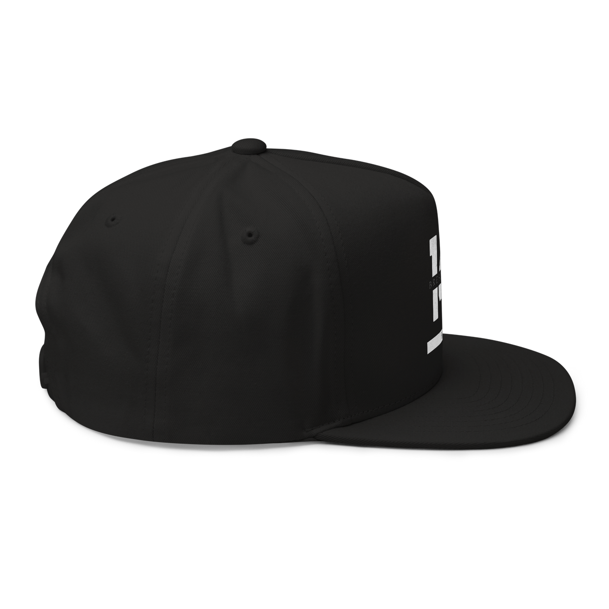 EMETH™ 148 Breslev Ouman Cap — vue 25