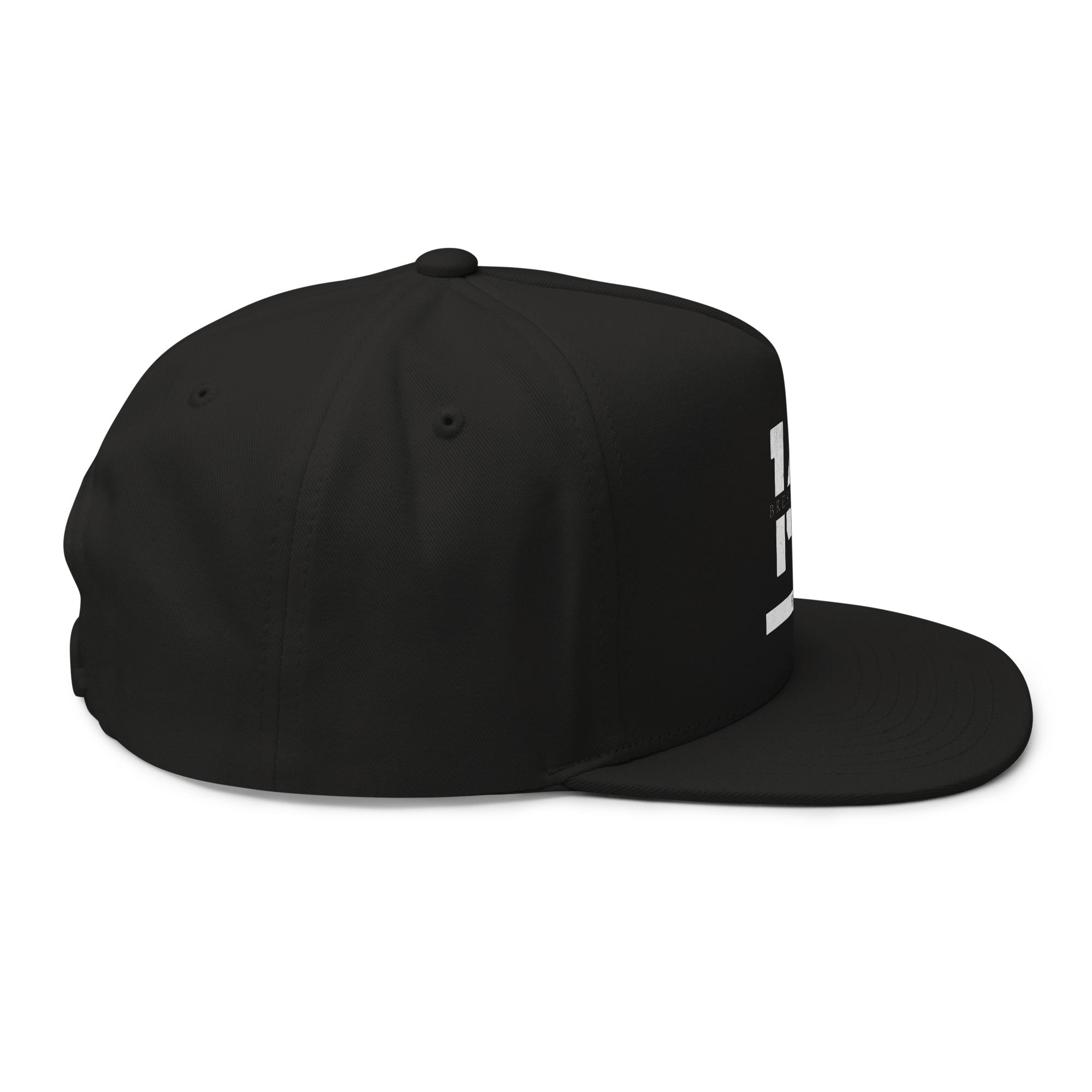 EMETH™ 148 Breslev Ouman Cap — vue 25