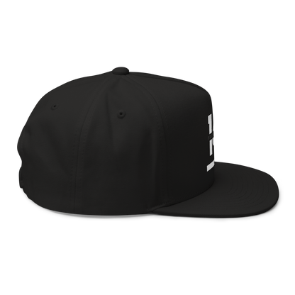 EMETH™ 148 Breslev Ouman Cap — vue 25