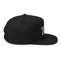 EMETH™ Essentials — Casquette - Noir - EMETH