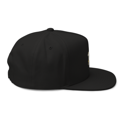 EMETH™ 148 HITBODEDOUT — Casquette - Noir - EMETH