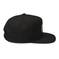 EMETH™ BITAHON — Casquette - Noir - EMETH