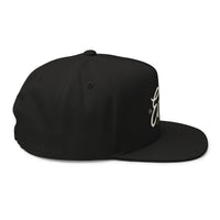 EMETH™ ECHAD — Casquette - Noir - EMETH