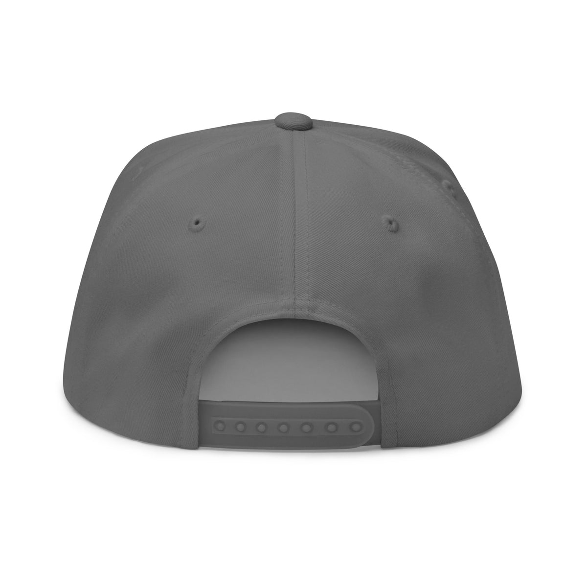 EMETH™ 26 Classic Cap — vue 12
