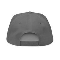 EMETH™ 148 Breslev Ouman Cap — vue 12