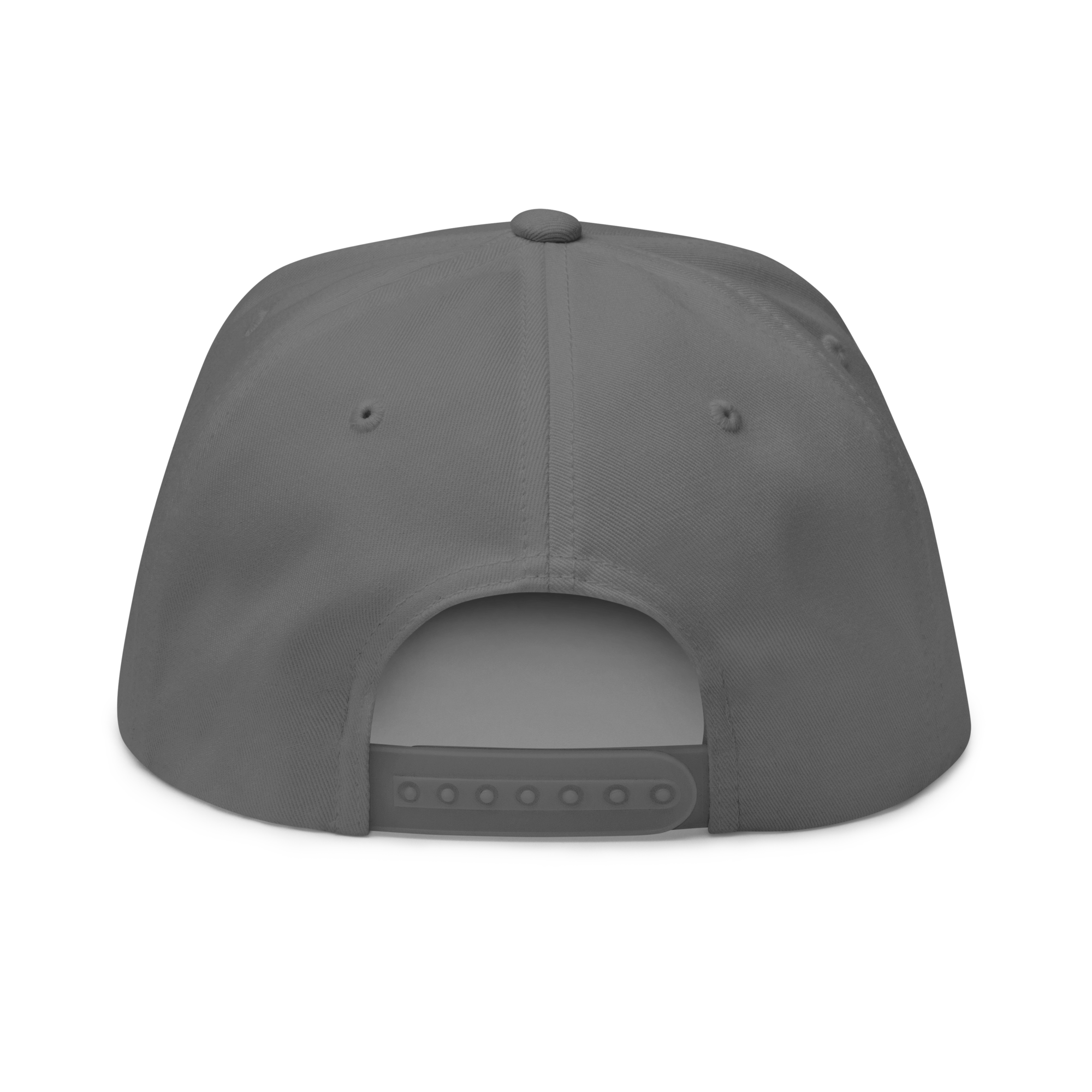 EMETH™ 148 Breslev Ouman Cap — vue 12