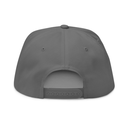EMETH™ 148 Breslev Ouman Cap — vue 12