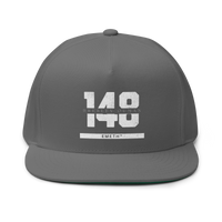 EMETH™ 148 Breslev Ouman Cap — vue 6