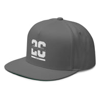 EMETH™ 26 Classic Cap — vue 24