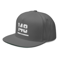 EMETH™ 148 Breslev Ouman Cap — vue 24