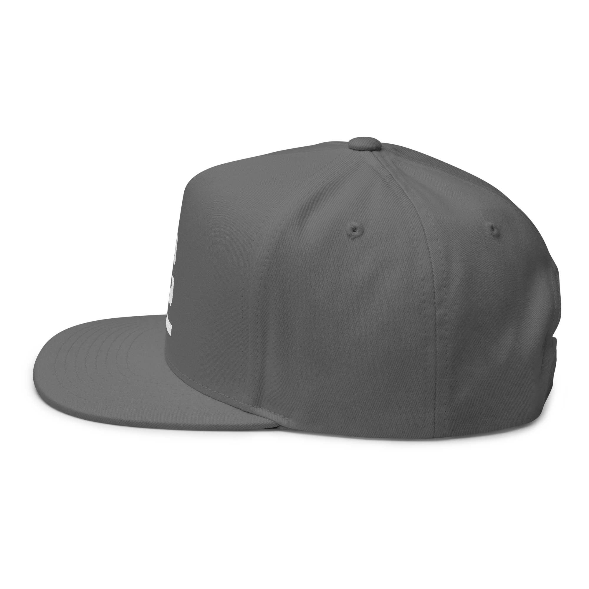 EMETH™ 148 Breslev Ouman Cap — vue 36