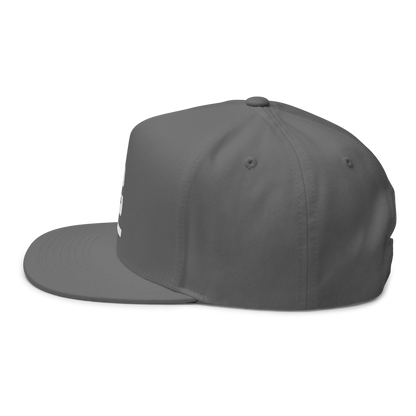 EMETH™ 148 Breslev Ouman Cap — vue 36