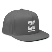 EMETH™ 26 Classic Cap — vue 18