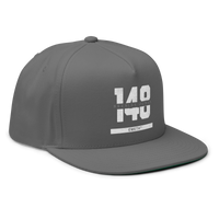 EMETH™ 148 Breslev Ouman Cap — vue 18