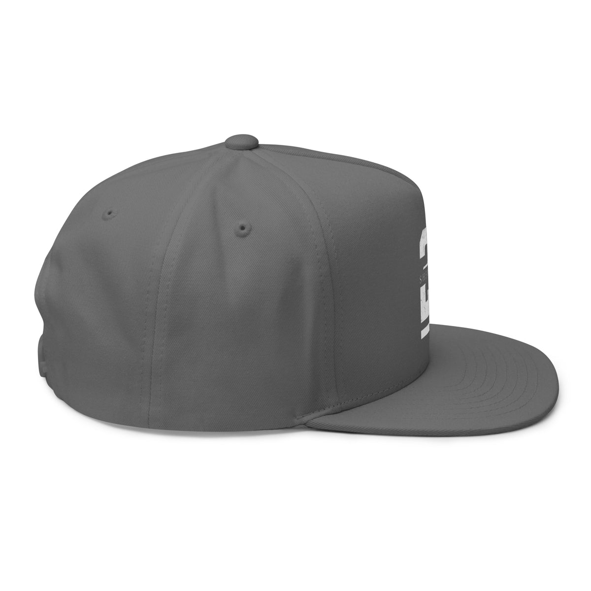 EMETH™ 26 Classic Cap — vue 30