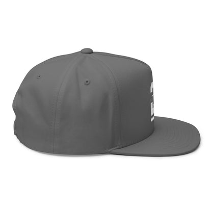 EMETH™ 26 Classic Cap — vue 30