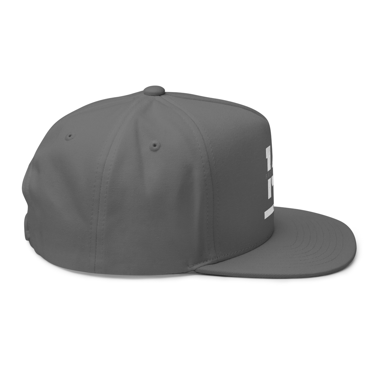 EMETH™ 148 Breslev Ouman Cap — vue 30