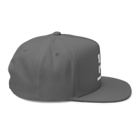 EMETH™ 148 Breslev Ouman Cap — vue 30