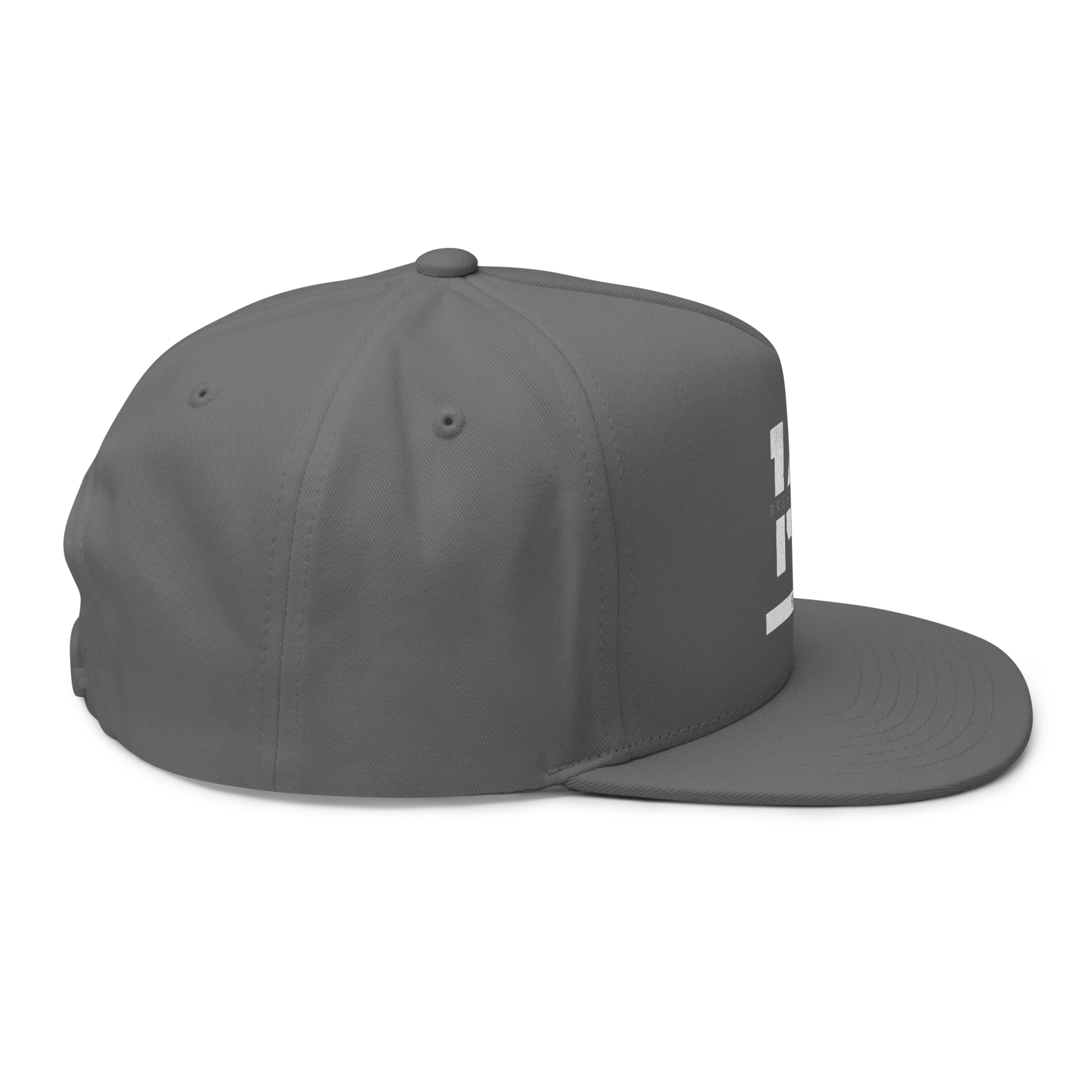 EMETH™ 148 Breslev Ouman Cap — vue 30