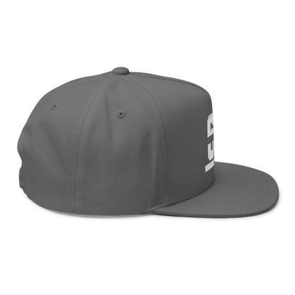 EMETH™ 613 Mitzvot Torah Cap - Noir - EMETH