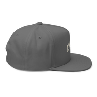 EMETH™ EMOUNA — Casquette - Noir - EMETH