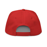 EMETH™ 26 Classic Cap — vue 11
