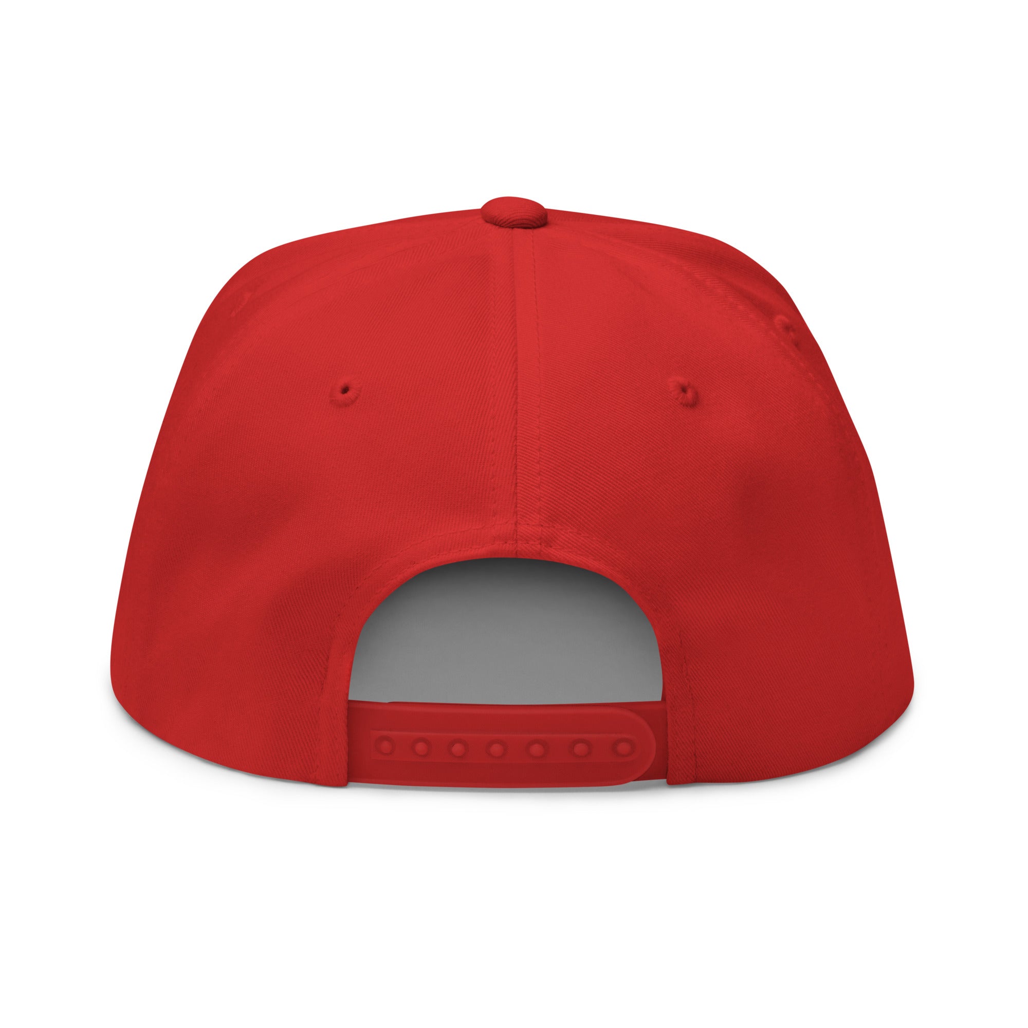 EMETH™ 26 Classic Cap — vue 11