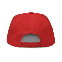EMETH™ 148 Breslev Ouman Cap — vue 11