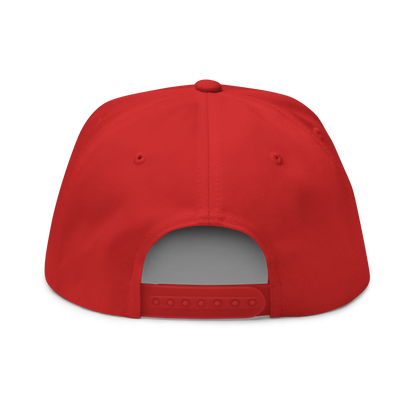 EMETH™ 148 Breslev Ouman Cap — vue 11