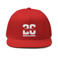 EMETH™ 26 Classic Cap — vue 5