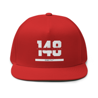 EMETH™ 148 Breslev Ouman Cap — vue 5