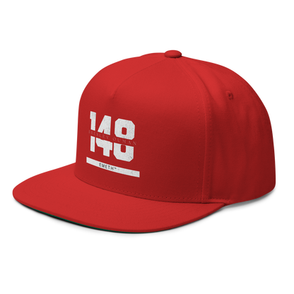 EMETH™ 148 Breslev Ouman Cap — vue 23