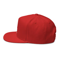 EMETH™ 26 Classic Cap — vue 35