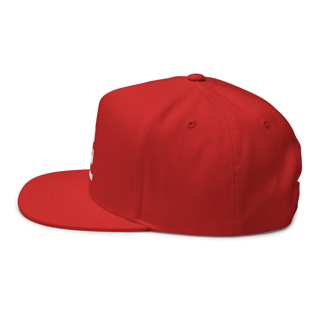 EMETH™ 148 Breslev Ouman Cap — vue 35