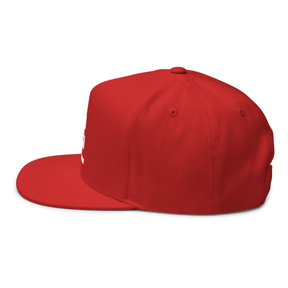 EMETH™ 148 Breslev Ouman Cap — vue 35