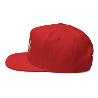EMETH™ ECHAD — Casquette - Noir - EMETH