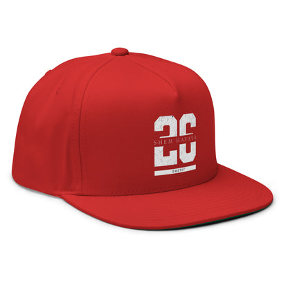 EMETH™ 26 Classic Cap — vue 17