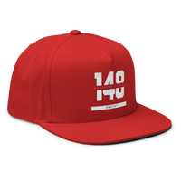 EMETH™ 148 Breslev Ouman Cap — vue 17
